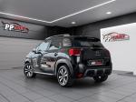 citroen-c3-aircross-2020-gasolina-1199cc