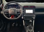 citroen-c3-aircross-2020-gasolina-1199cc
