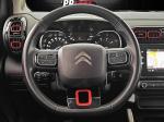 citroen-c3-aircross-2020-gasolina-1199cc