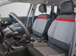 citroen-c3-aircross-2020-gasolina-1199cc