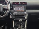 citroen-c3-aircross-2020-gasolina-1199cc