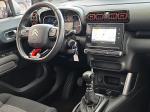 citroen-c3-aircross-2020-gasolina-1199cc