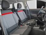 citroen-c3-aircross-2020-gasolina-1199cc