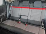 citroen-c3-aircross-2020-gasolina-1199cc