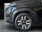 citroen-c3-aircross-2020-gasolina-1199cc