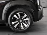 citroen-c3-aircross-2020-gasolina-1199cc