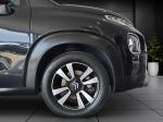 citroen-c3-aircross-2020-gasolina-1199cc