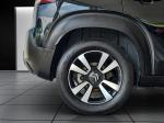 citroen-c3-aircross-2020-gasolina-1199cc