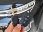 citroen-c3-aircross-2020-gasolina-1199cc