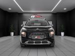 citroen-c3-aircross-2020-gasolina-1199cc