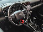 citroen-c3-aircross-2020-gasolina-1199cc