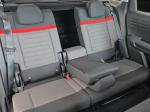 citroen-c3-aircross-2020-gasolina-1199cc