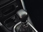 citroen-c3-aircross-2020-gasolina-1199cc