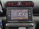 citroen-c3-aircross-2020-gasolina-1199cc