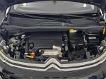citroen-c3-aircross-2020-gasolina-1199cc