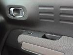 citroen-c3-aircross-2020-gasolina-1199cc