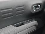 citroen-c3-aircross-2020-gasolina-1199cc