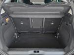 citroen-c3-aircross-2020-gasolina-1199cc