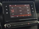 citroen-c3-aircross-2020-gasolina-1199cc