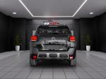 citroen-c3-aircross-2020-gasolina-1199cc