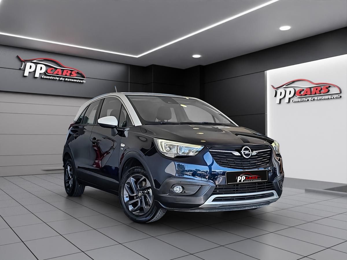 opel-crossland-x-2019-gasolina-1199cc