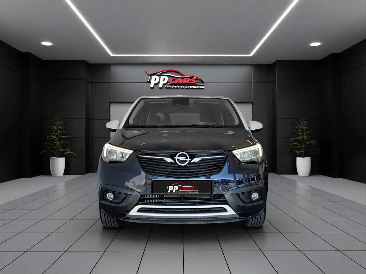 opel-crossland-x-2019-gasolina-1199cc