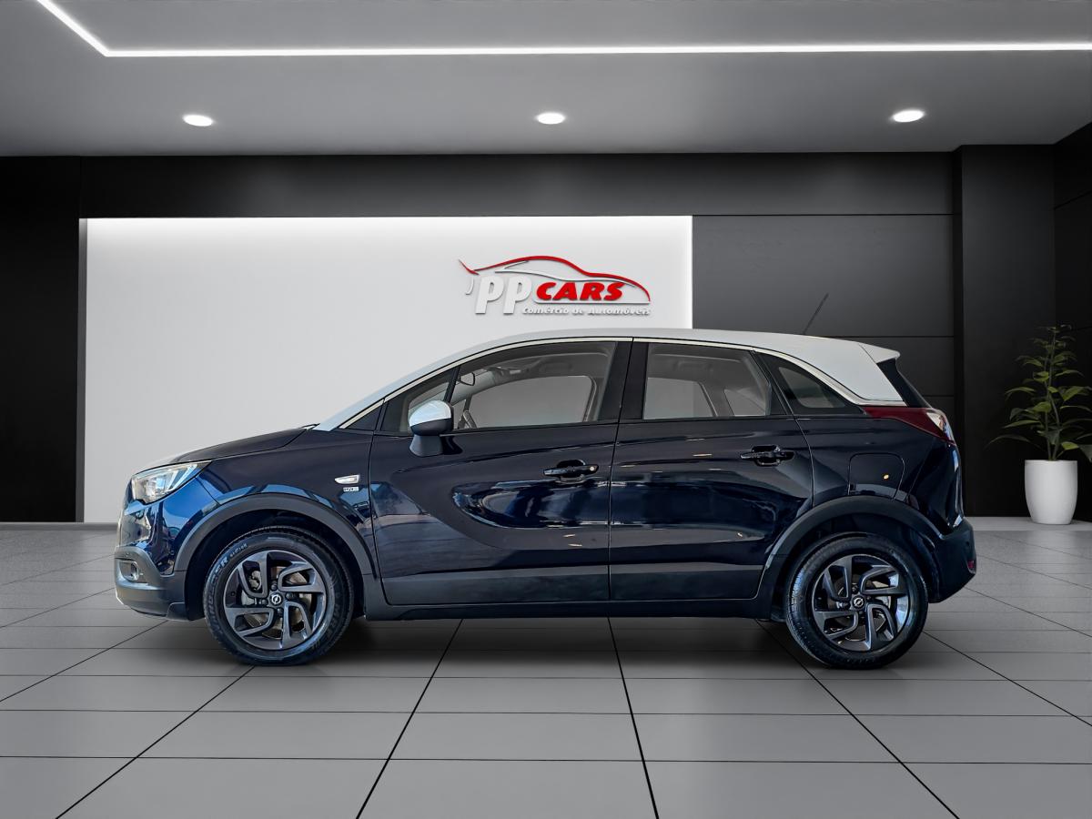 opel-crossland-x-2019-gasolina-1199cc