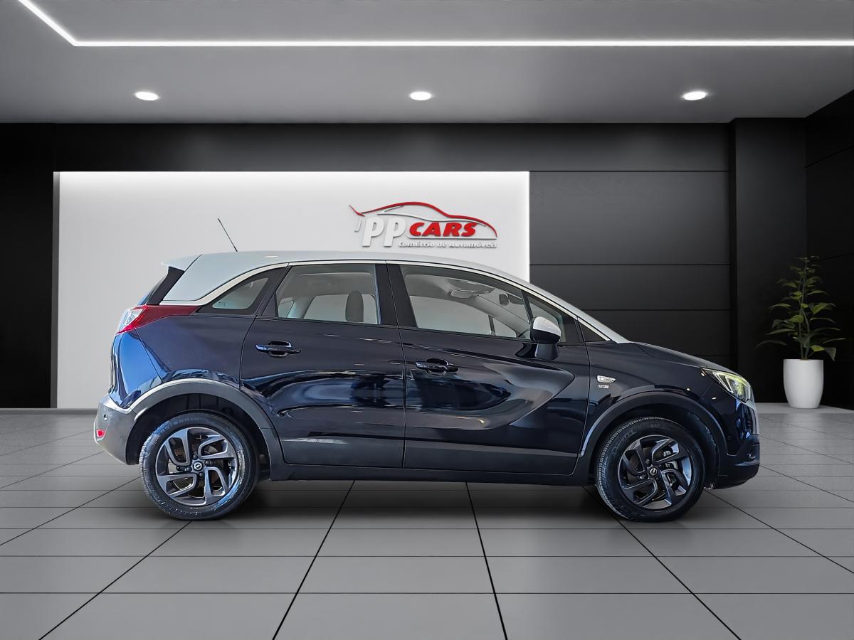 opel-crossland-x-2019-gasolina-1199cc