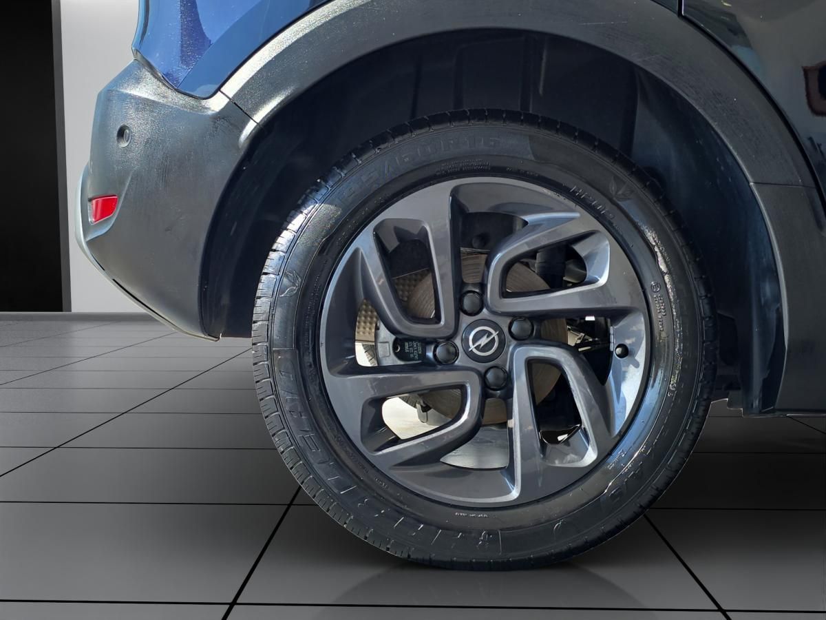 opel-crossland-x-2019-gasolina-1199cc