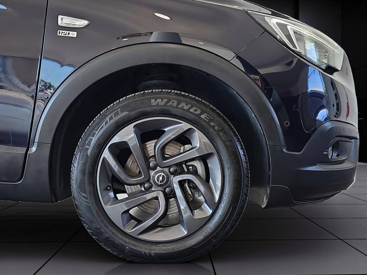 opel-crossland-x-2019-gasolina-1199cc