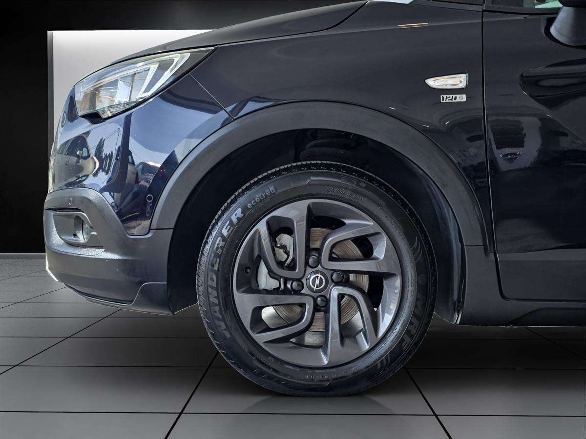 opel-crossland-x-2019-gasolina-1199cc