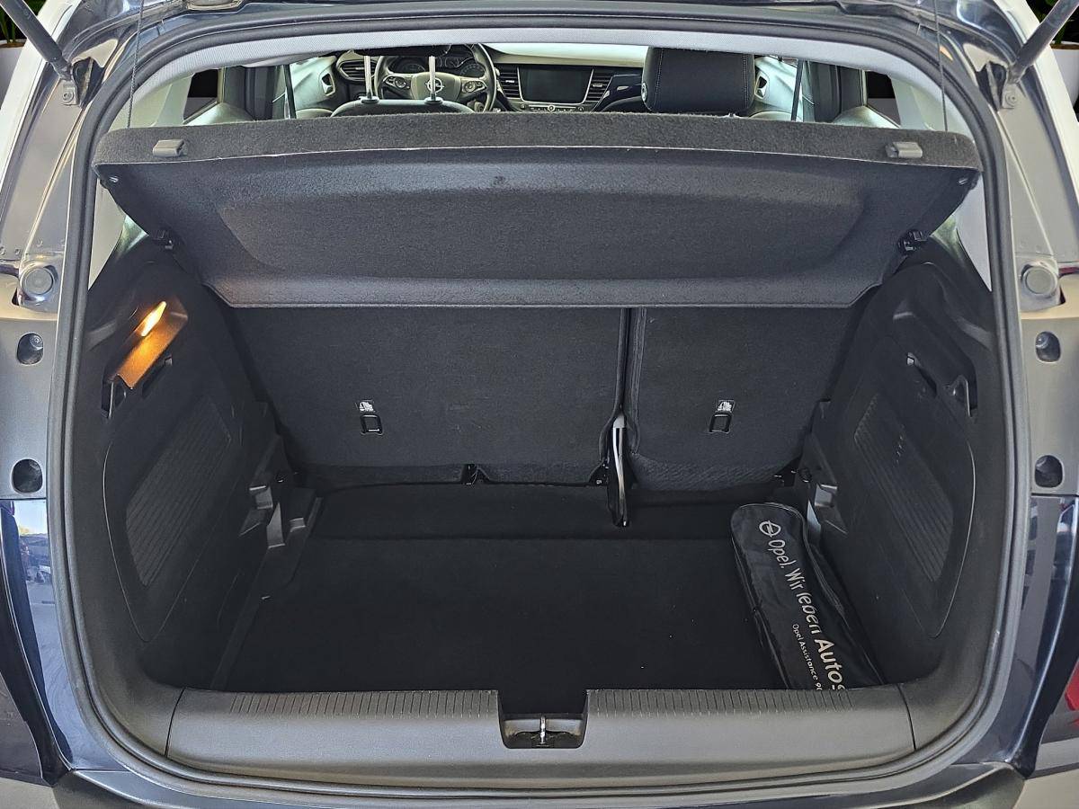 opel-crossland-x-2019-gasolina-1199cc