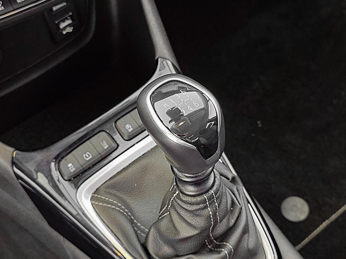 opel-crossland-x-2019-gasolina-1199cc