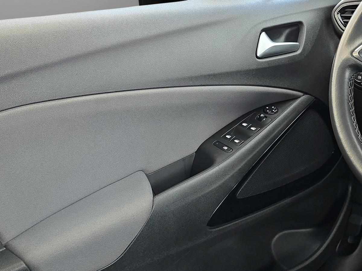 opel-crossland-x-2019-gasolina-1199cc