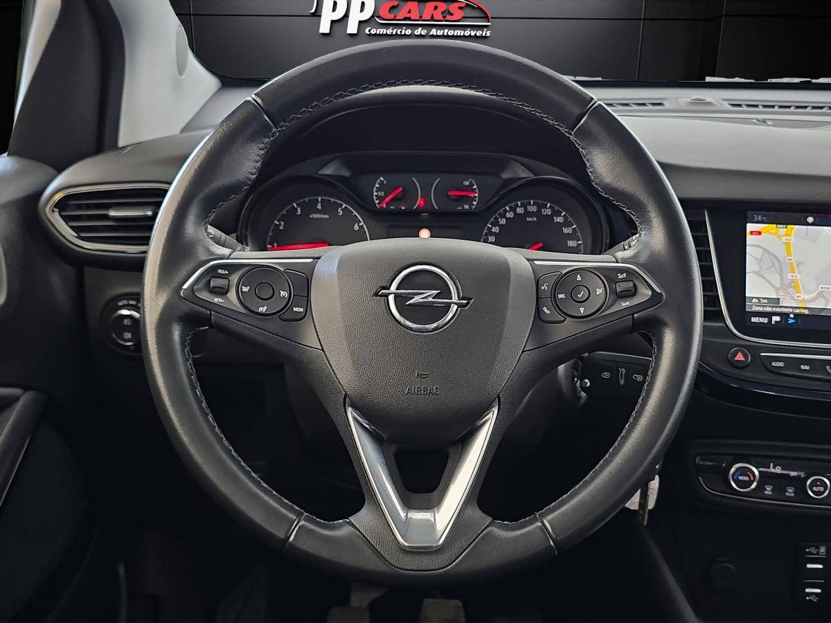 opel-crossland-x-2019-gasolina-1199cc