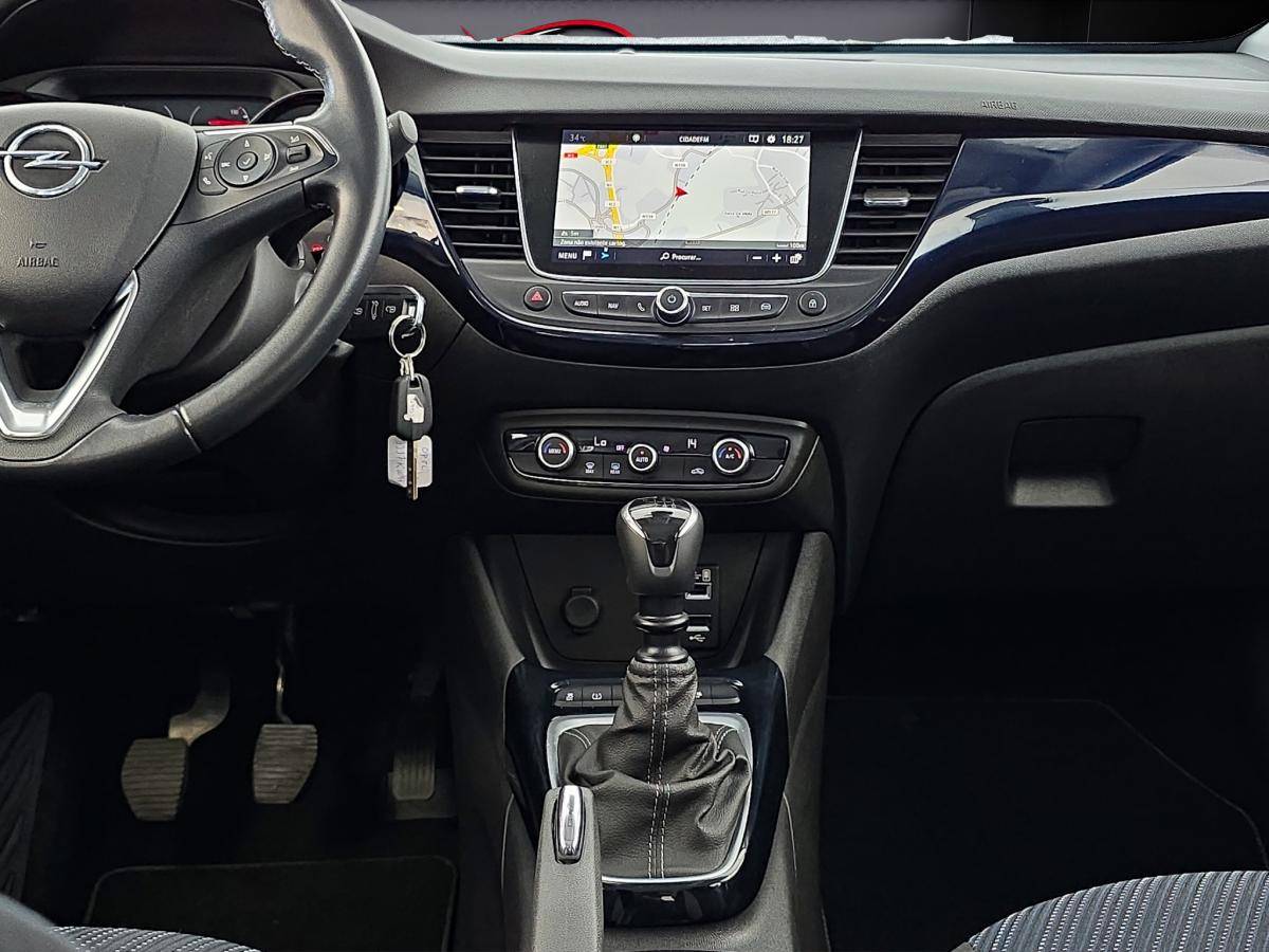 opel-crossland-x-2019-gasolina-1199cc