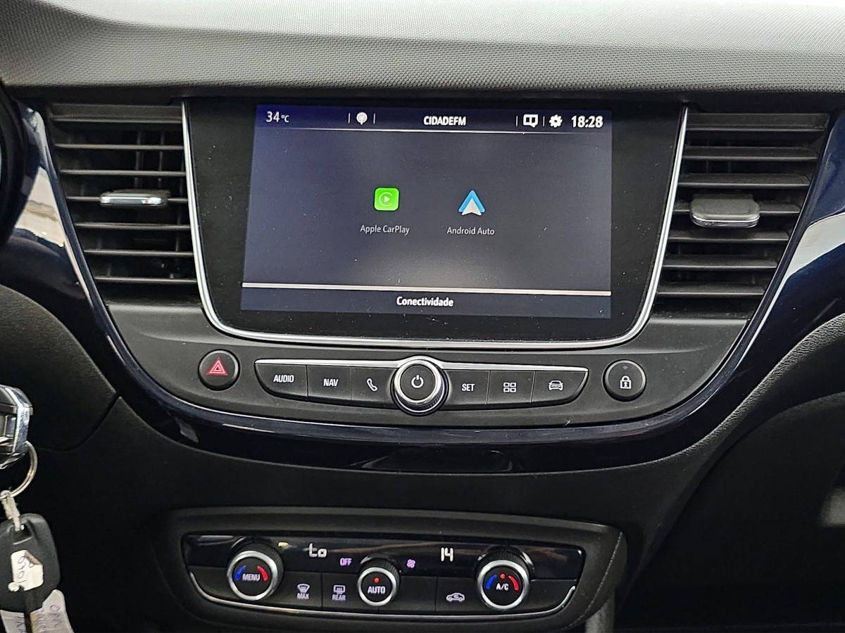 opel-crossland-x-2019-gasolina-1199cc