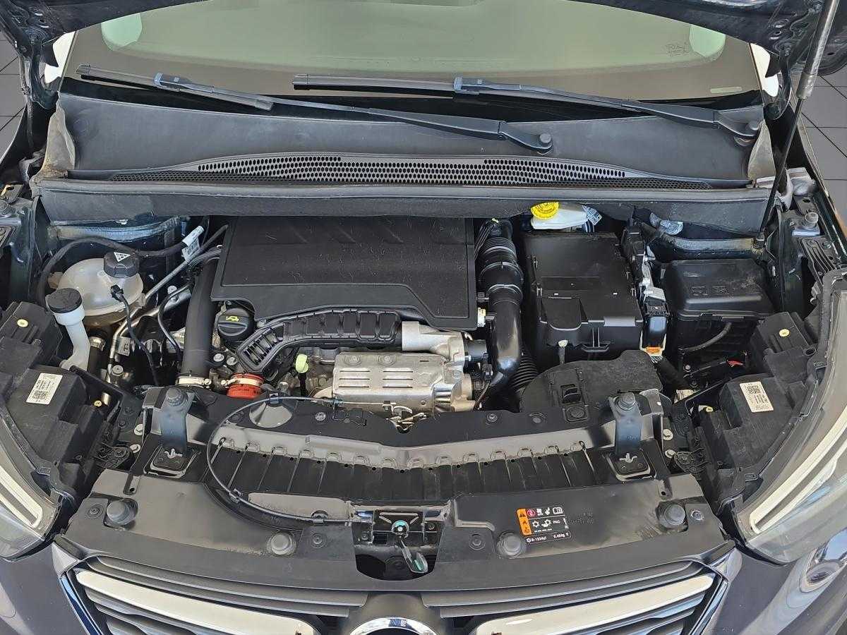 opel-crossland-x-2019-gasolina-1199cc