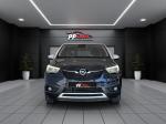 opel-crossland-x-2019-gasolina-1199cc