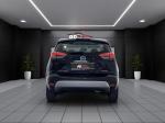 opel-crossland-x-2019-gasolina-1199cc