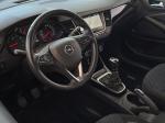 opel-crossland-x-2019-gasolina-1199cc
