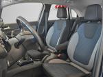 opel-crossland-x-2019-gasolina-1199cc