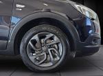 opel-crossland-x-2019-gasolina-1199cc