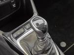opel-crossland-x-2019-gasolina-1199cc