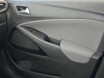 opel-crossland-x-2019-gasolina-1199cc