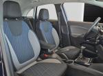opel-crossland-x-2019-gasolina-1199cc