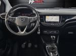 opel-crossland-x-2019-gasolina-1199cc