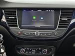 opel-crossland-x-2019-gasolina-1199cc