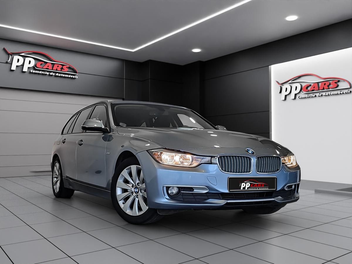 bmw-serie-3-2013-diesel-1995cc