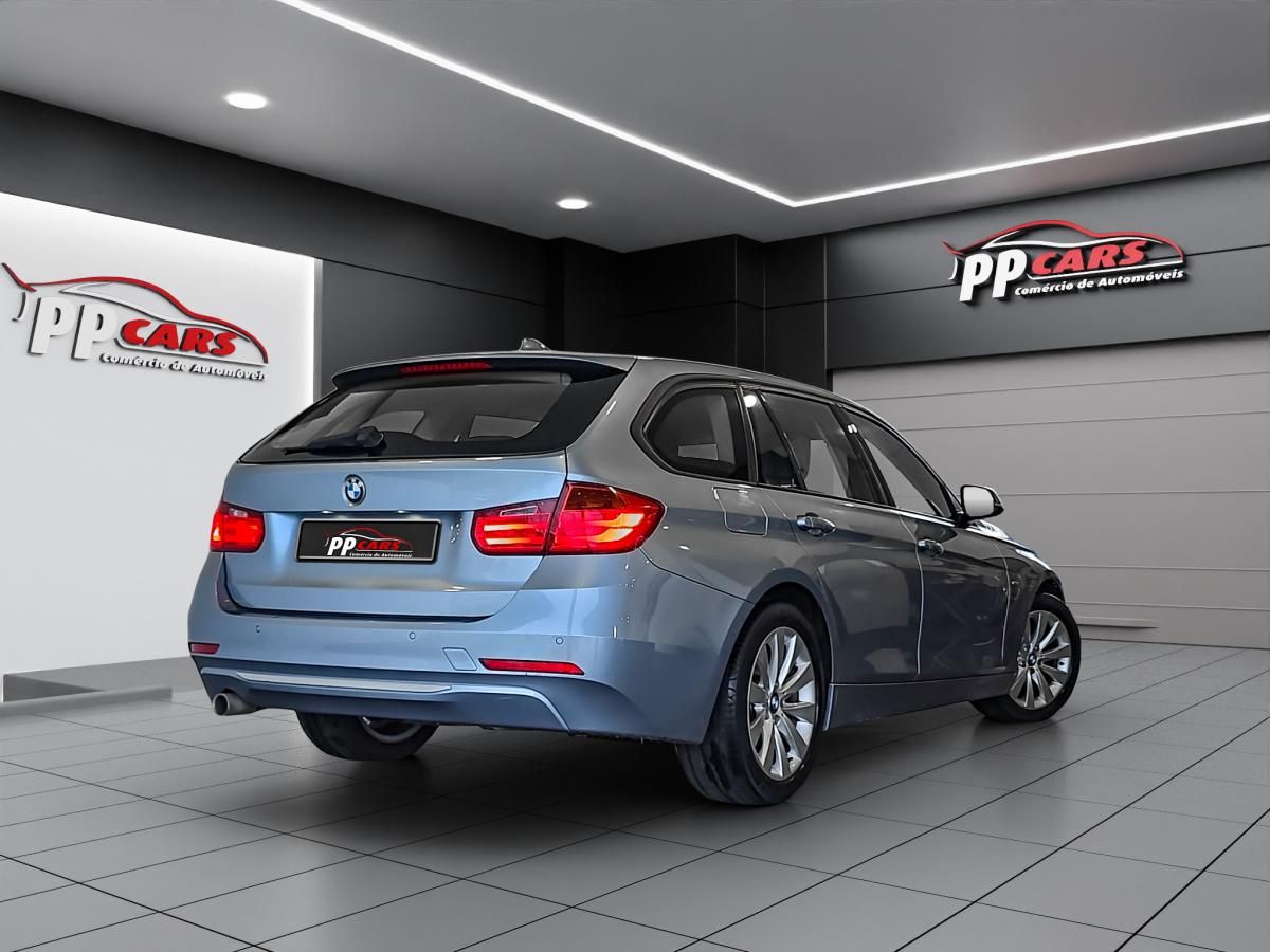 bmw-serie-3-2013-diesel-1995cc